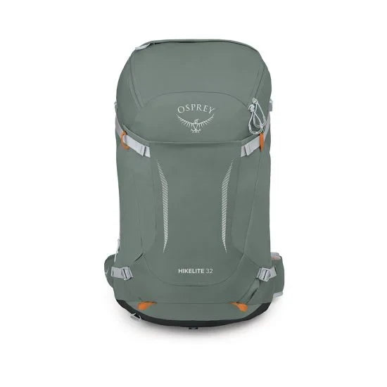 Osprey Hikelite 32 S/M (2024)
