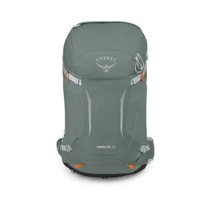 Osprey Hikelite 32 S/M (2024)
