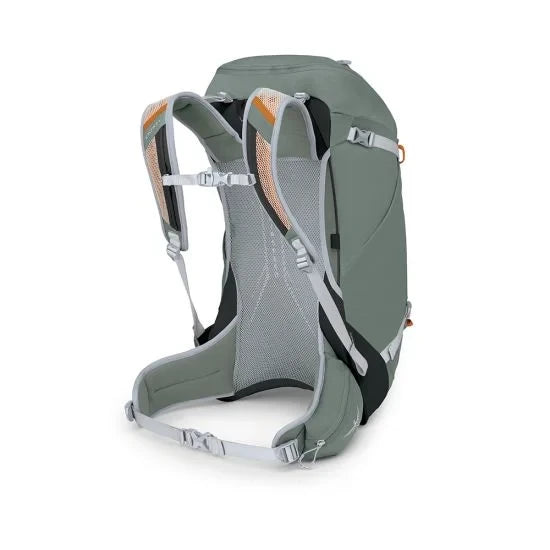 Osprey Hikelite 32 S/M (2024)
