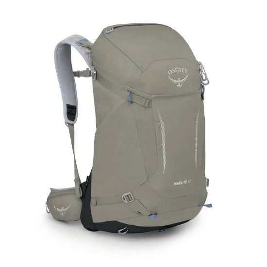 Osprey Hikelite 32 S/M (2024)