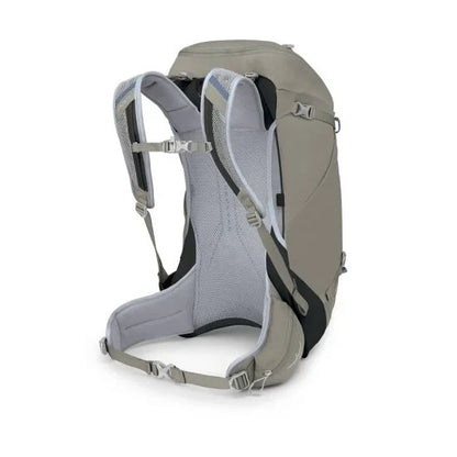 Osprey Hikelite 32 S/M (2024)