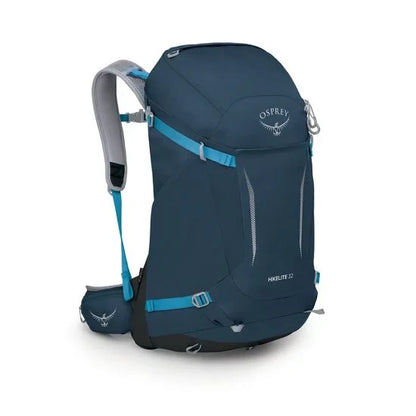 Osprey Hikelite 32 S/M (2024)