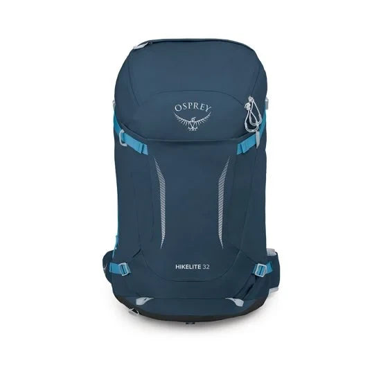 Osprey Hikelite 32 S/M (2024)