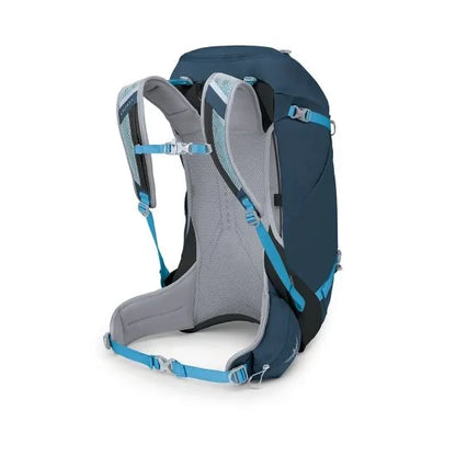 Osprey Hikelite 32 S/M (2024)