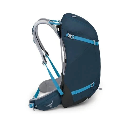 Osprey Hikelite 32 S/M (2024)