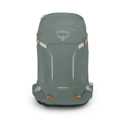 Osprey Hikelite 28 S/M