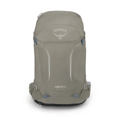 Osprey Hikelite 28 S/M