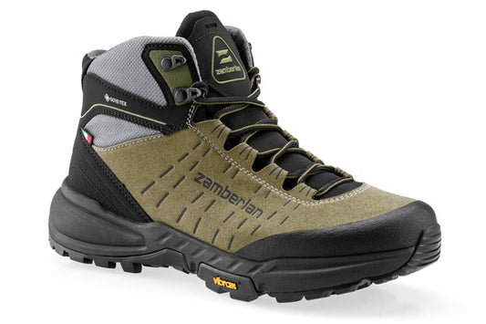 Zamberlan 334 CIRCE GTX® WNS Zamberlan 334 CIRCE GTX® WNS