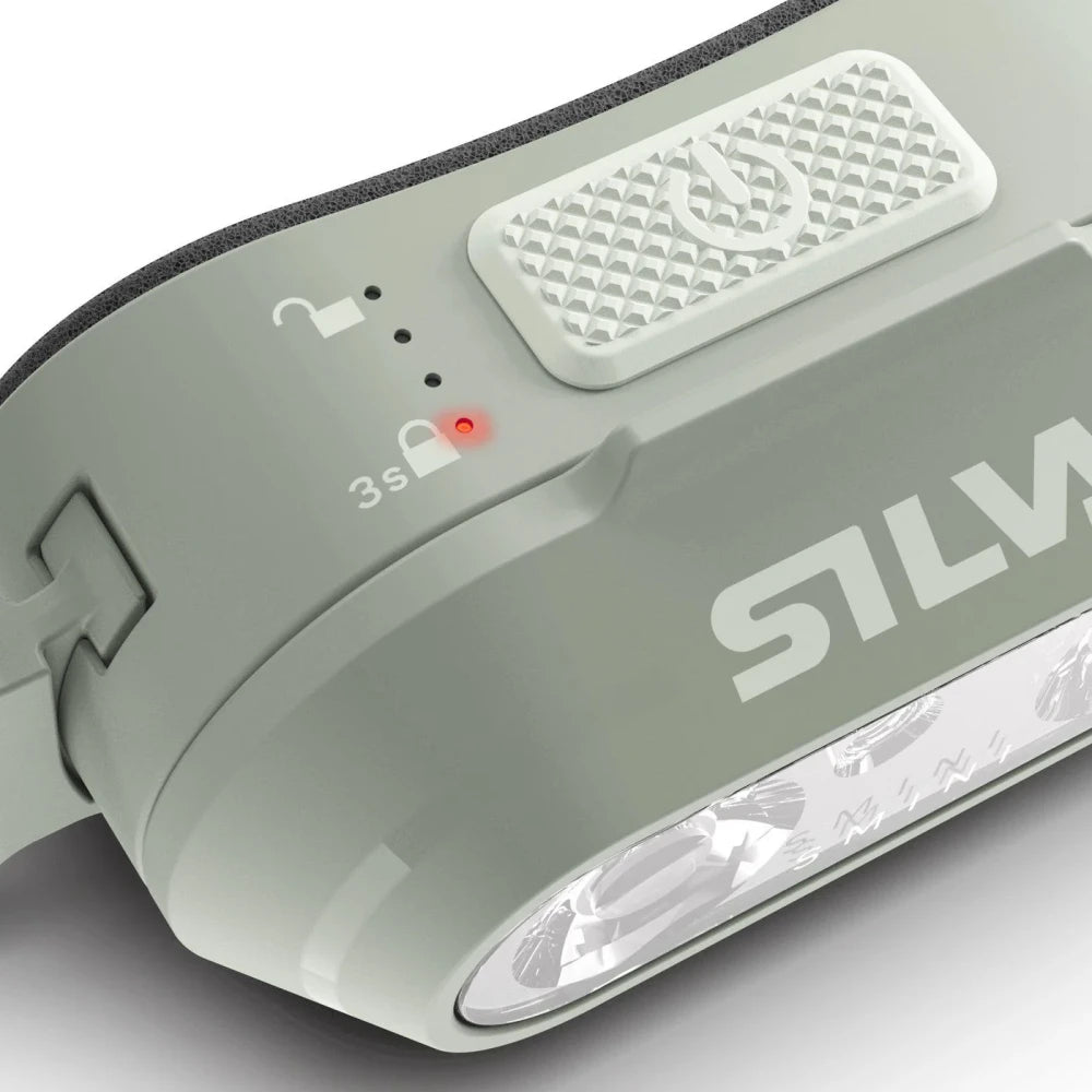 Silva Smini Fly