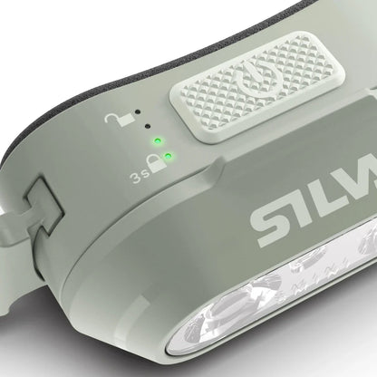 Silva Smini Fly