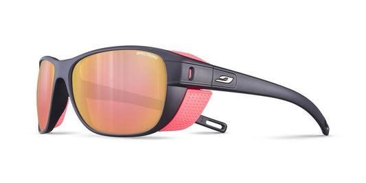 Julbo CAMINO VIOLET/ROOS 3CF OR-ROOS