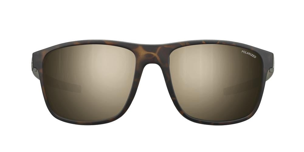 Julbo THE STREET ECAILLE PL PRUUN FSI