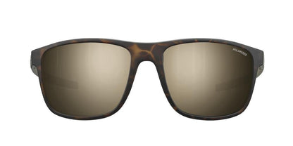 Julbo THE STREET ECAILLE PL PRUUN FSI