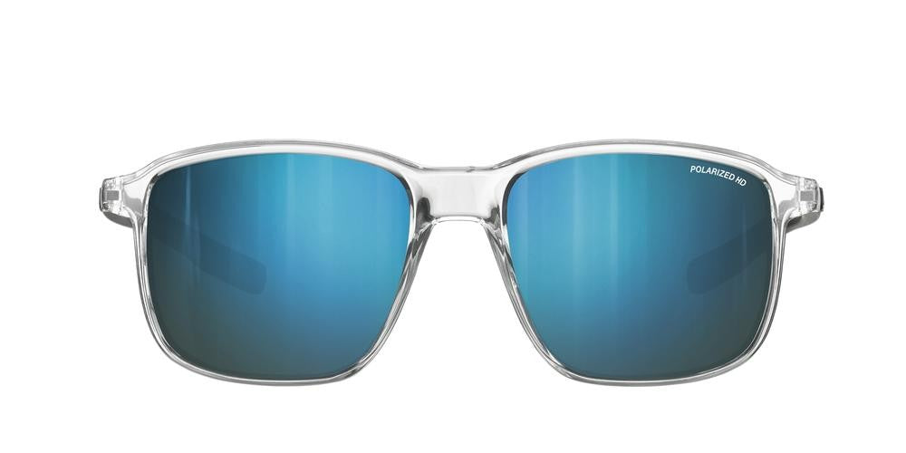 Julbo CREEK CRYS/NOIR PLHD G15 MLBL