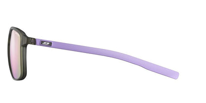 Julbo CREEK ARMY TRANS/VIO SP3CF LRO