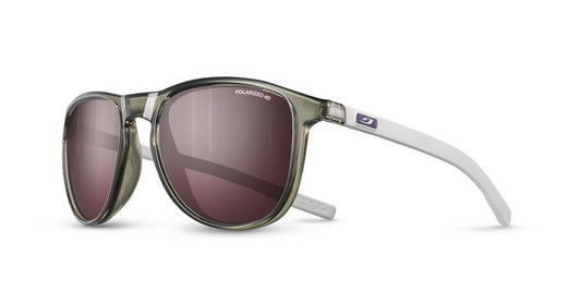 Julbo CANYON ARMY/BLC PLHD ROSE FSIL