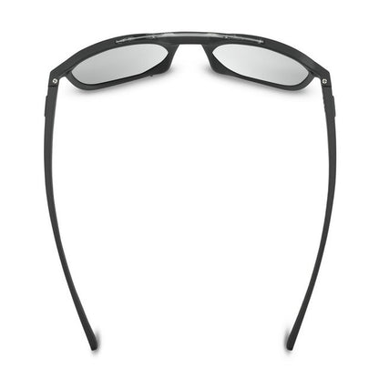 Julbo SLACK MĖLYNA/JUODA PL RUDA FL SIDABRINĖ
