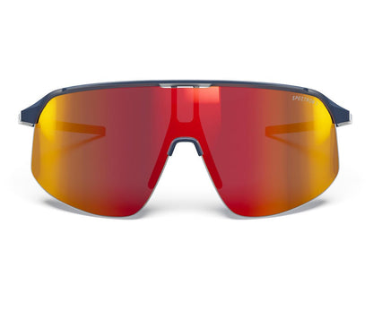 Julbo DENSITY BL-BLC-ROUGE/SP3 ML RG