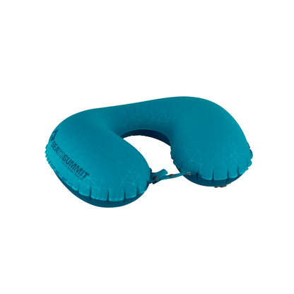 Sea To Summit Aeros Ultralight Pillow Traveller
