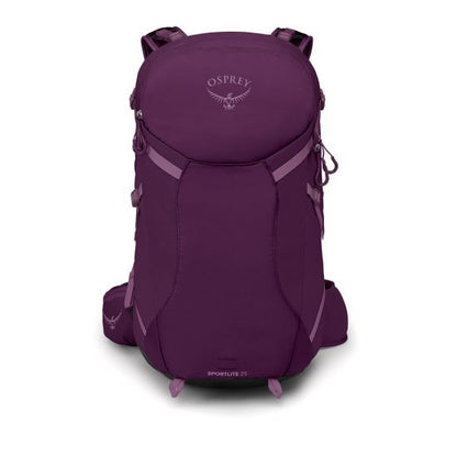 Osprey Sportlite 25 S/M