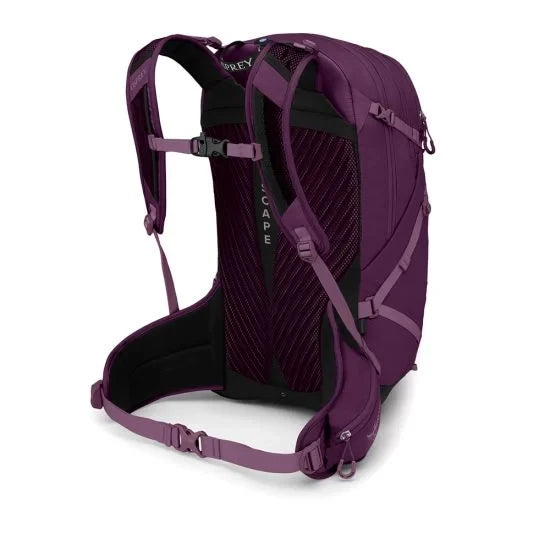 Osprey Sportlite 25 S/M