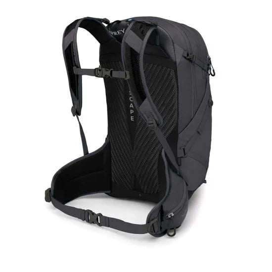 Osprey Sportlite 25 S/M