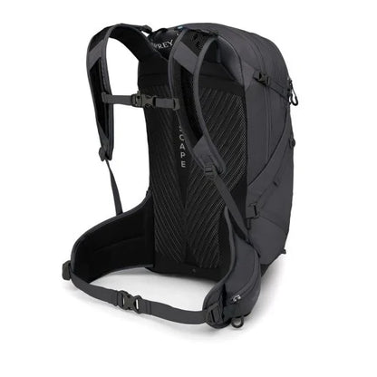 Osprey Sportlite 25 S/M