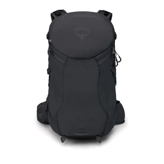 Osprey Sportlite 25 S/M