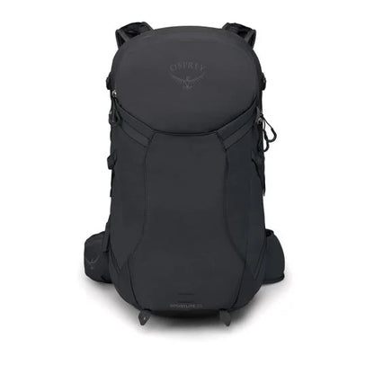 Osprey Sportlite 25 S/M