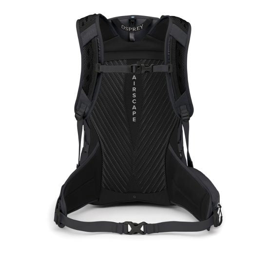Osprey Sportlite 25 S/M