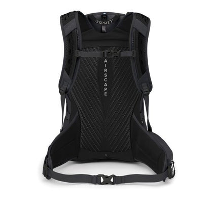 Osprey Sportlite 25 S/M