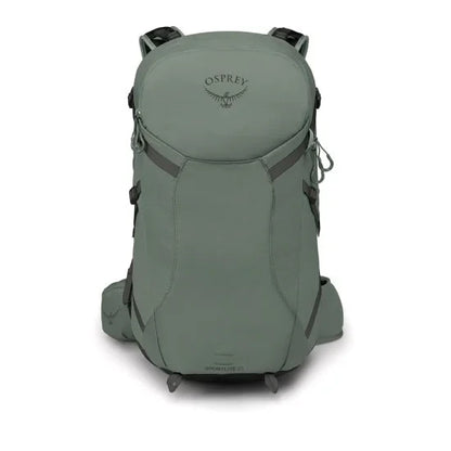 Osprey Sportlite 25 S/M pušies lapų žalia