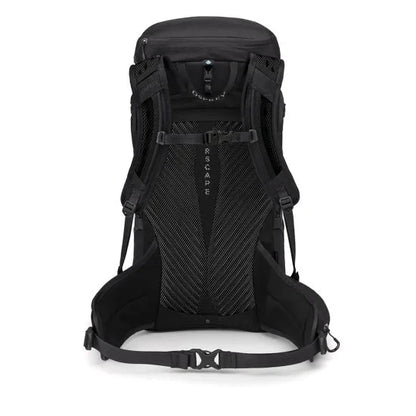Osprey Sportlite 30 M/L Tamsiai medžio anglies pilka