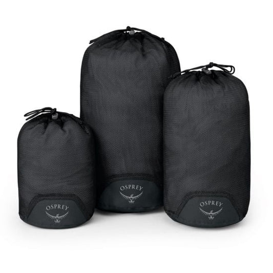 Osprey Daylite tinklinio maišelio rinkinys