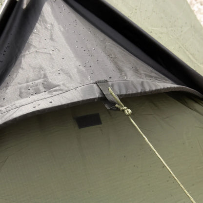 Snugpak Scorpion 2 IX WGTE