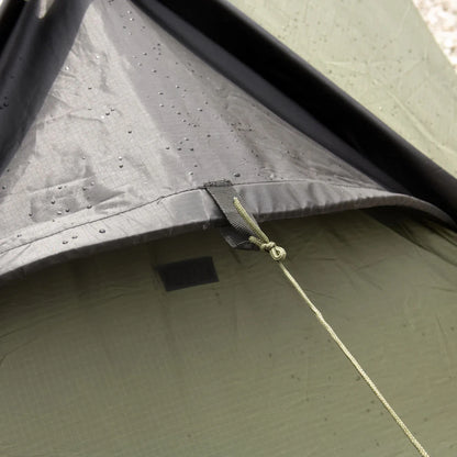 Snugpak Scorpion 3 IX WGTE