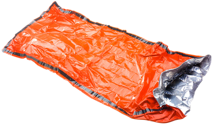 Lielā ārkārtas gadījumu soma