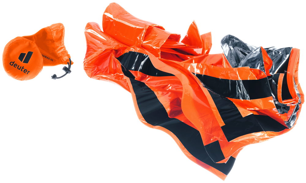 Deuter Bivibag UL