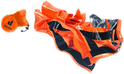 Deuter Bivibag UL