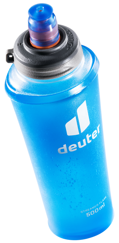 Deuter Streamer Flask 500 ml