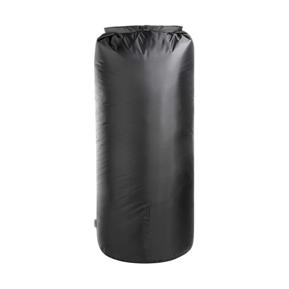 Tatonka Dry Sack 80L