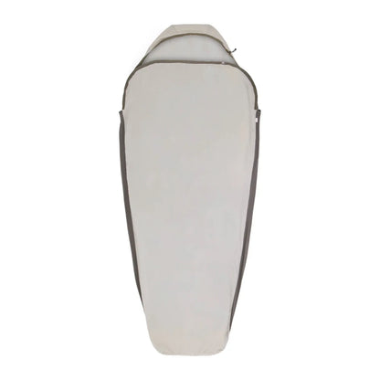 Sea To Summit Silk Blend Sleeping Bag Liner - Mummy - S