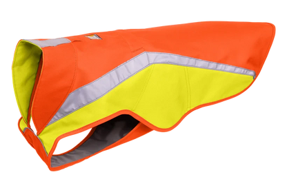 Ruffwear Lumenglow™ High-Vis Jacket