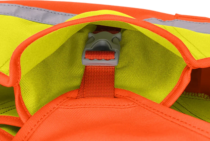 Ruffwear Lumenglow™ High-Vis Jacket