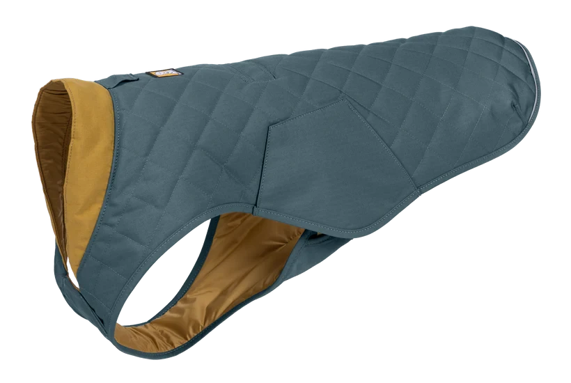 Ruffwear Stumptown™ Jacket
