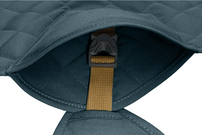 Ruffwear Stumptown™ Jacket