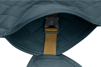 Ruffwear Stumptown™ Jacket