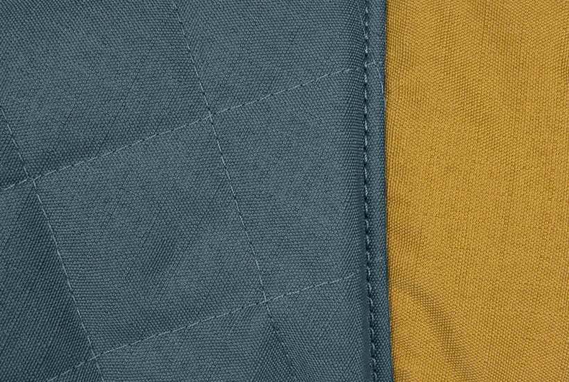 Ruffwear Stumptown™ Jacket