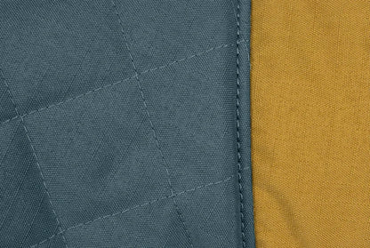 Ruffwear Stumptown™ Jacket