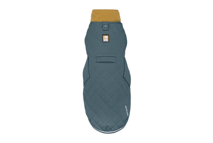 Ruffwear Stumptown™ Jacket